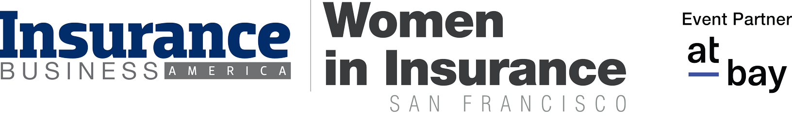 Women in Insurance NY Logo